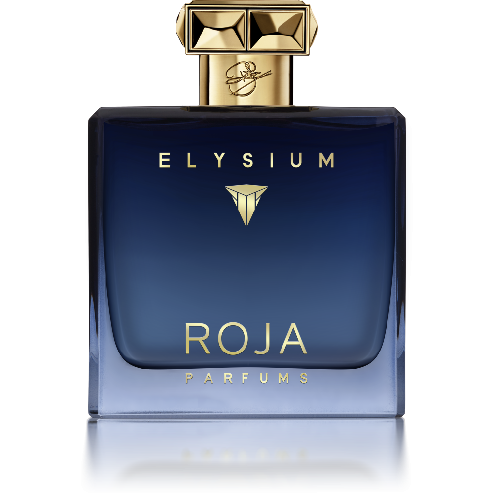 ROJA London Pour Homme Elysium Eau de Parfum 100ml