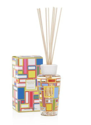 Baobab Home My First Baobab Ocean Drive Diffuser  250 ml