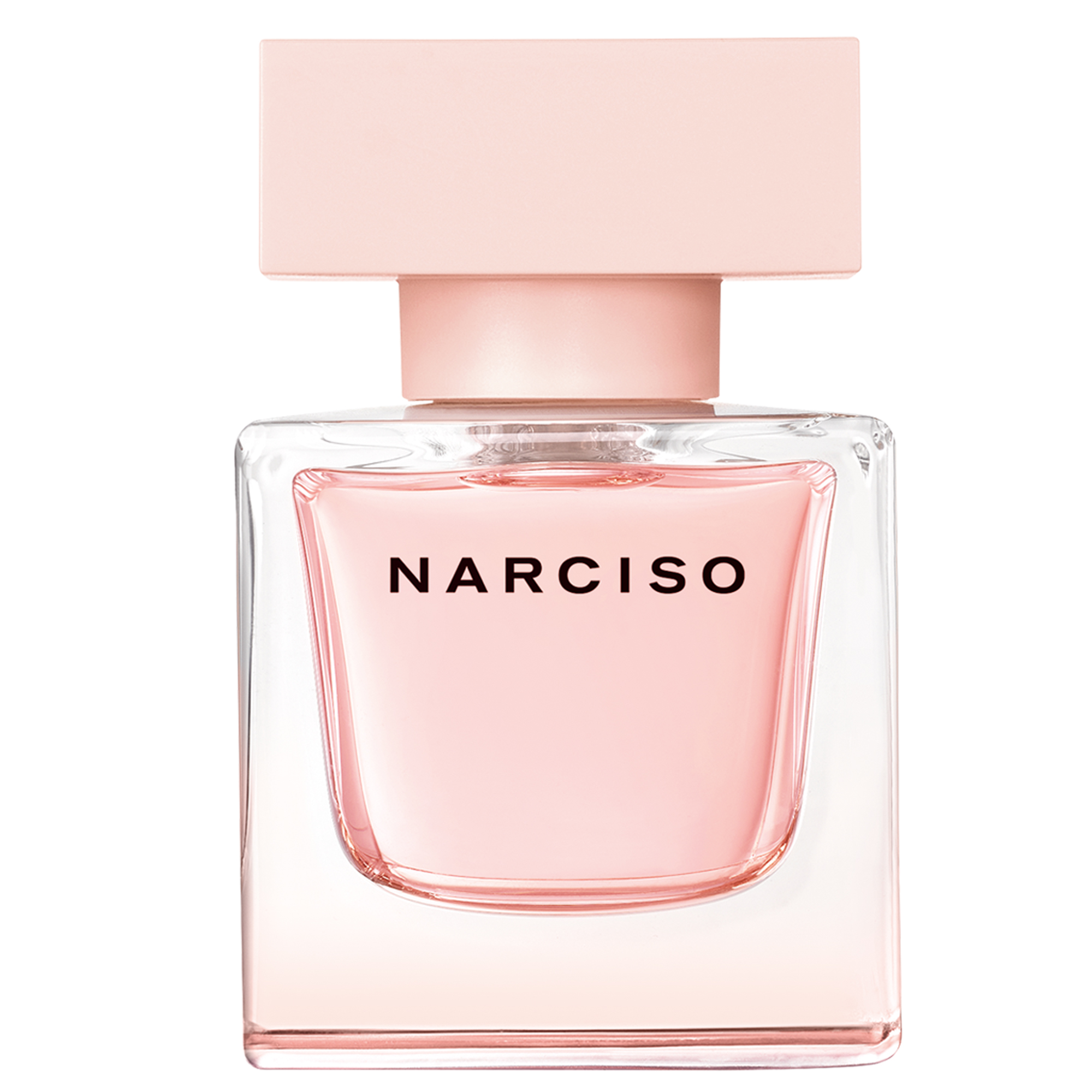 Narciso Rodriguez Narciso Cristal Eau de Parfum 30ml