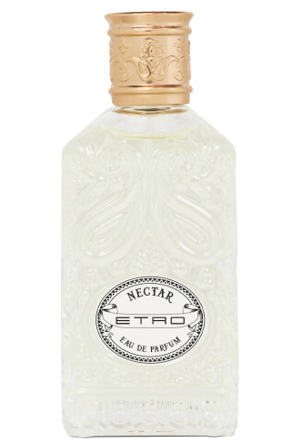 Etro Rajasthan Eau de Parfum  100 ml