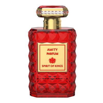 Spirit of Kings Amity 100 ml