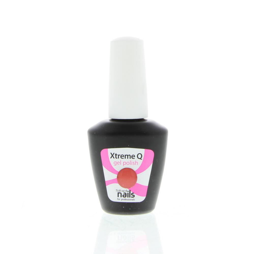 Sibel Nails Xtreme Q Gel Polish N°16 15ml