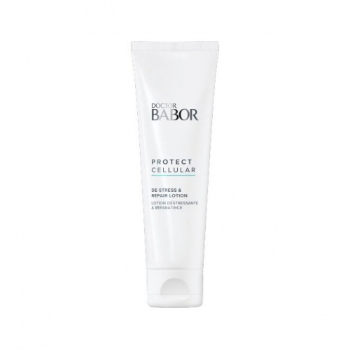 BABOR Doctor Babor Protect Cellular De-Stress & Repair Lotion  150 ml