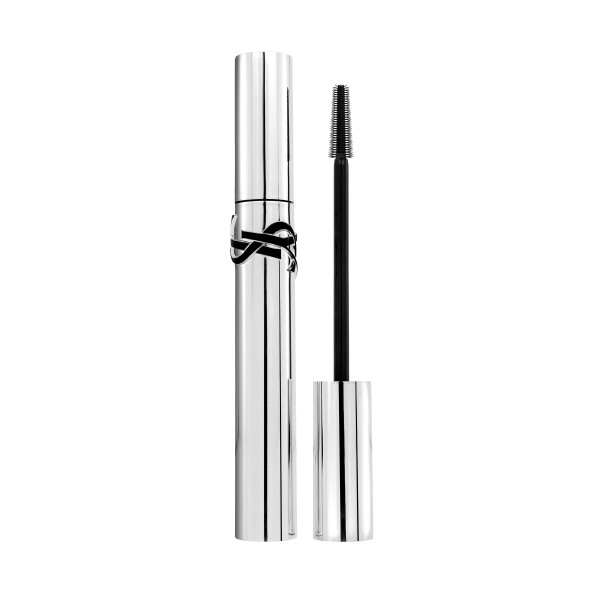 Yves Saint Laurent Mascara Lash Latex 1 St