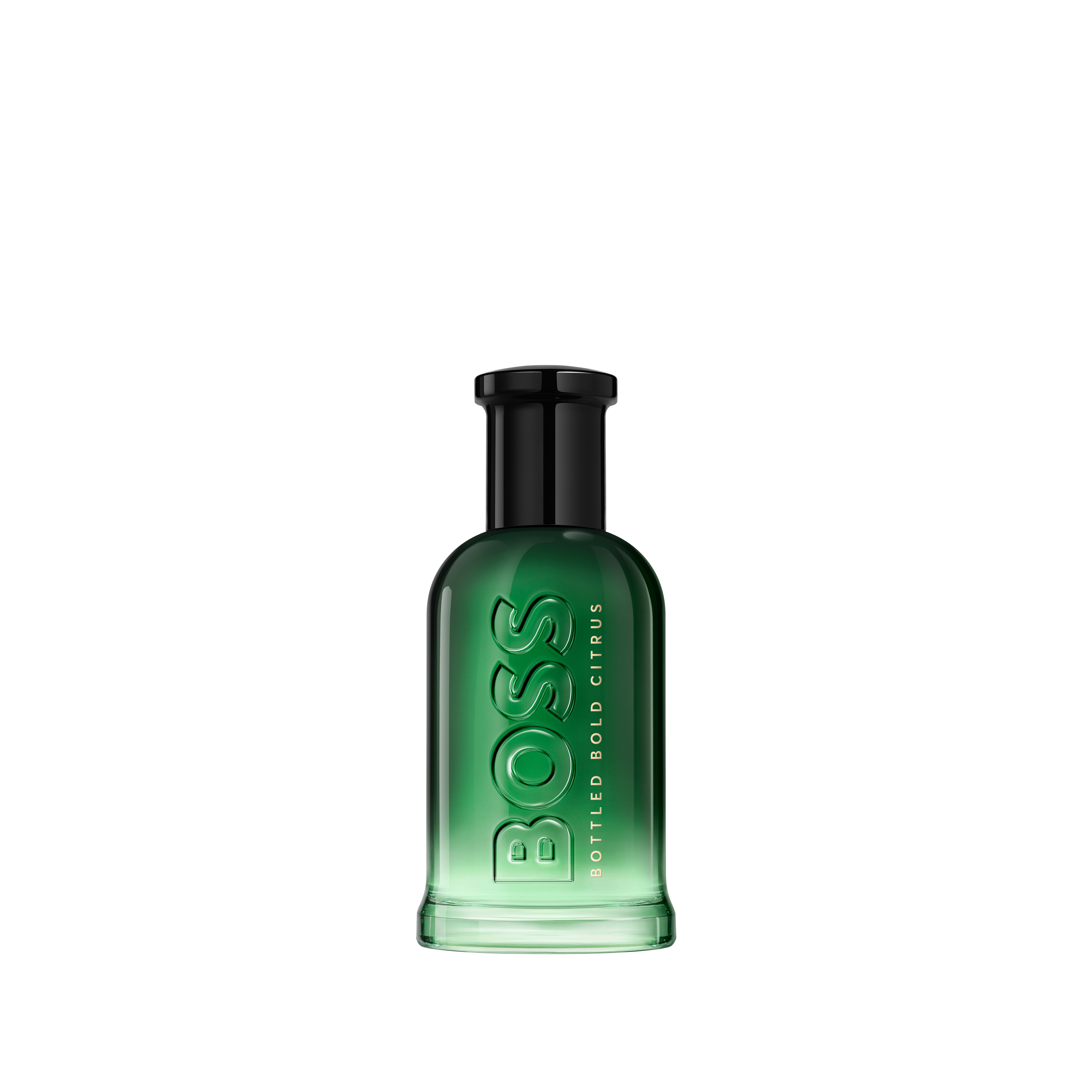 Hugo Boss Bottled Citrus Extreme Eau de Parfum  50 ml