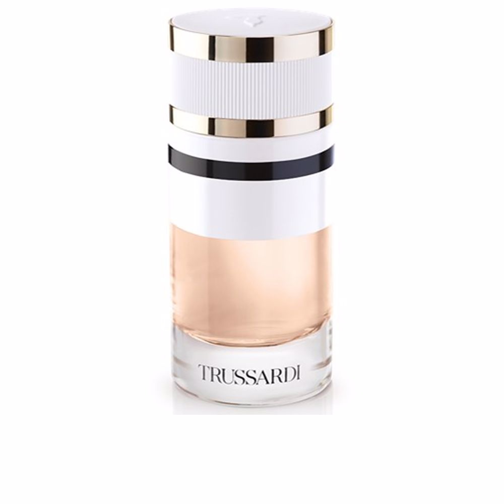 Trussardi Pure Jasmine Eau de Parfum 60ml