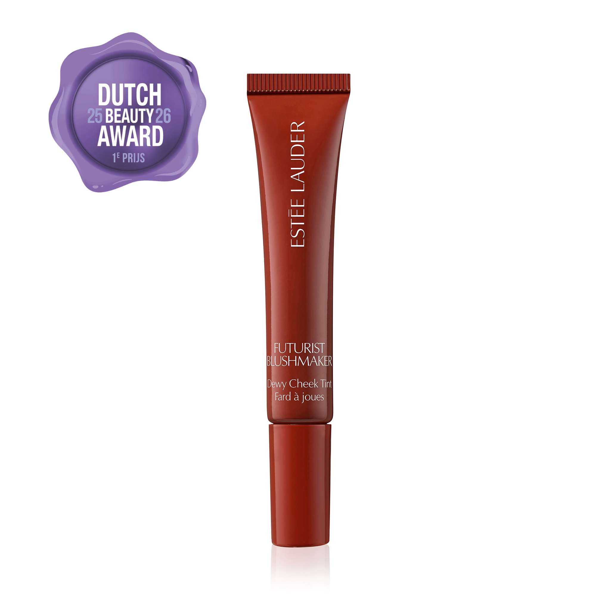 Estée Lauder Futurist Blushmaker Skinny Dip 10ml