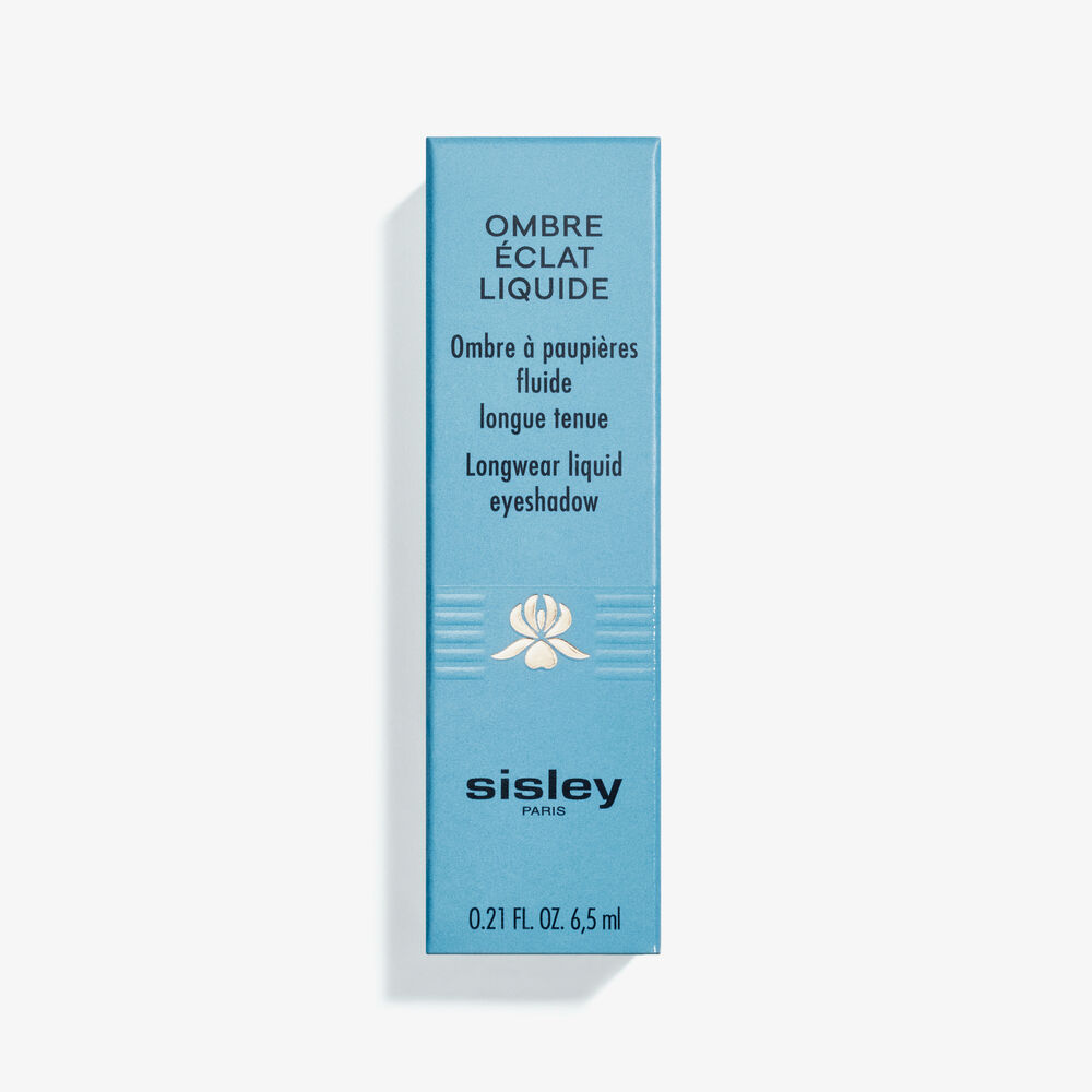 Sisley Ombre Éclat Liquide 8 6,5ml