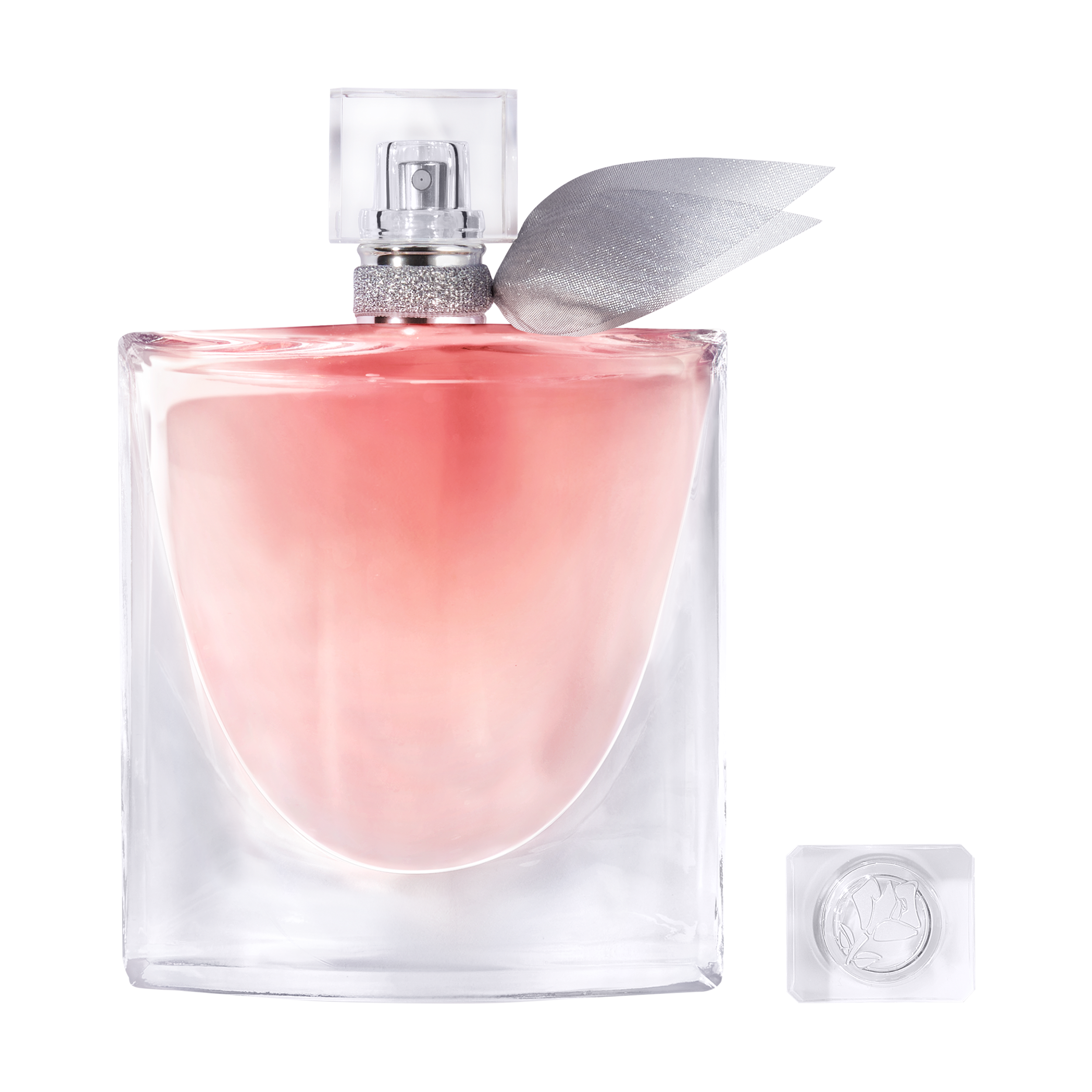 Lancôme Perfume La Vie Est Belle L'Eau de Parfum  100 ml