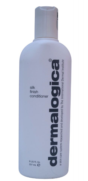 Dermalogica Clear Start Silk Finish 237 ml