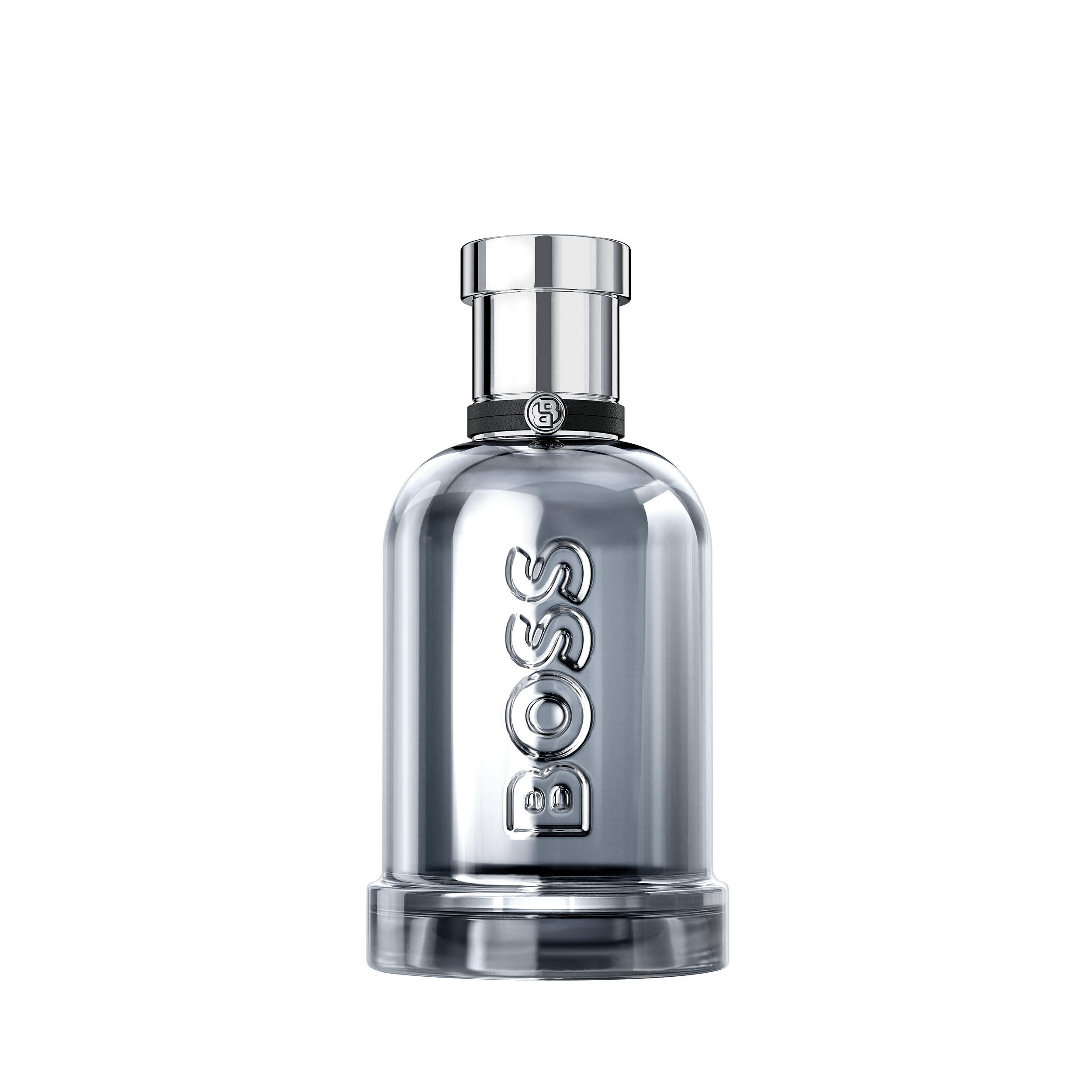 Hugo Boss Bottled Beyond Eau de Toilette 100 ml