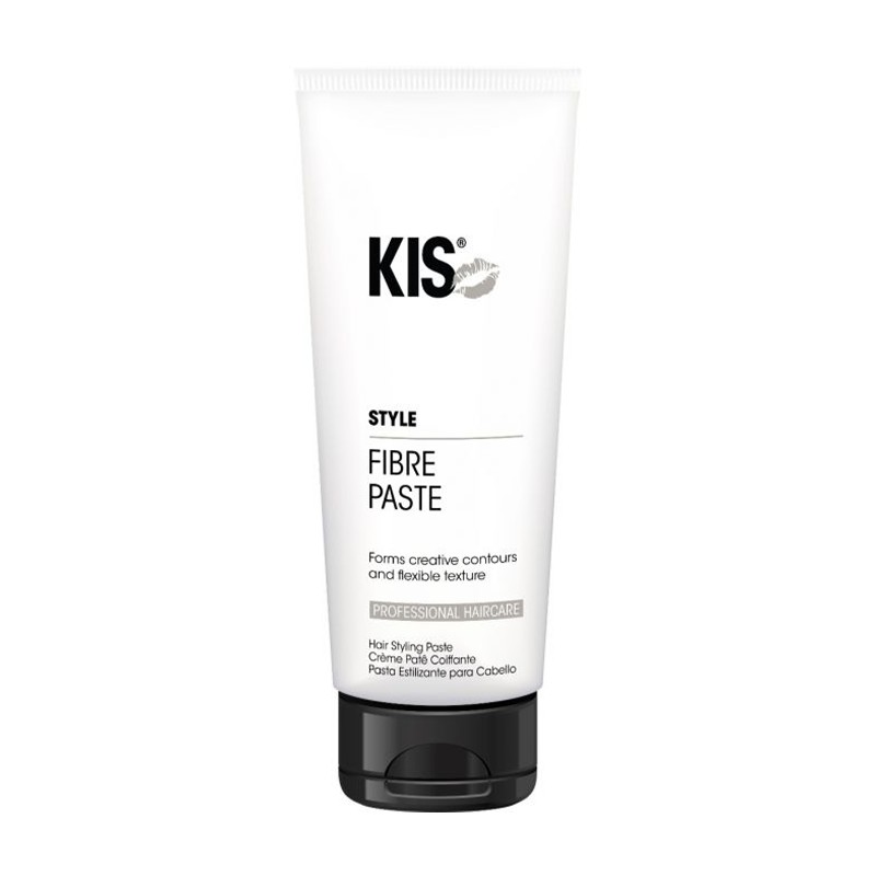 KIS Fibre Paste 100 ml
