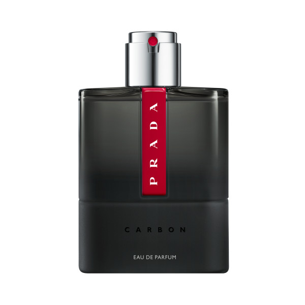 Prada Luna Rossa Carbon Eau de Parfum 100 ml