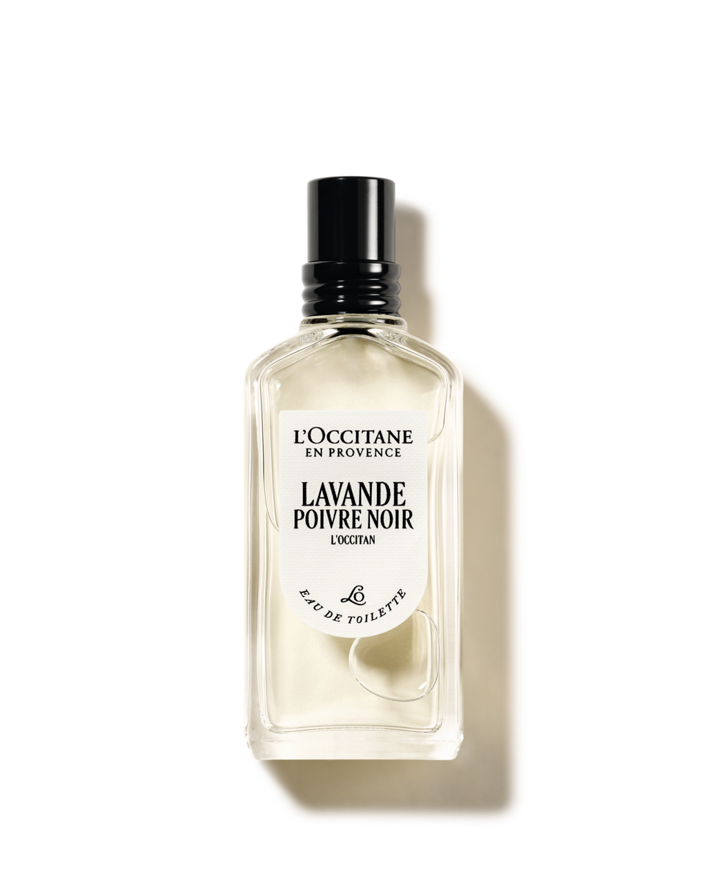 L'Occitane L'Occitan Eau de Toilette 50 ml