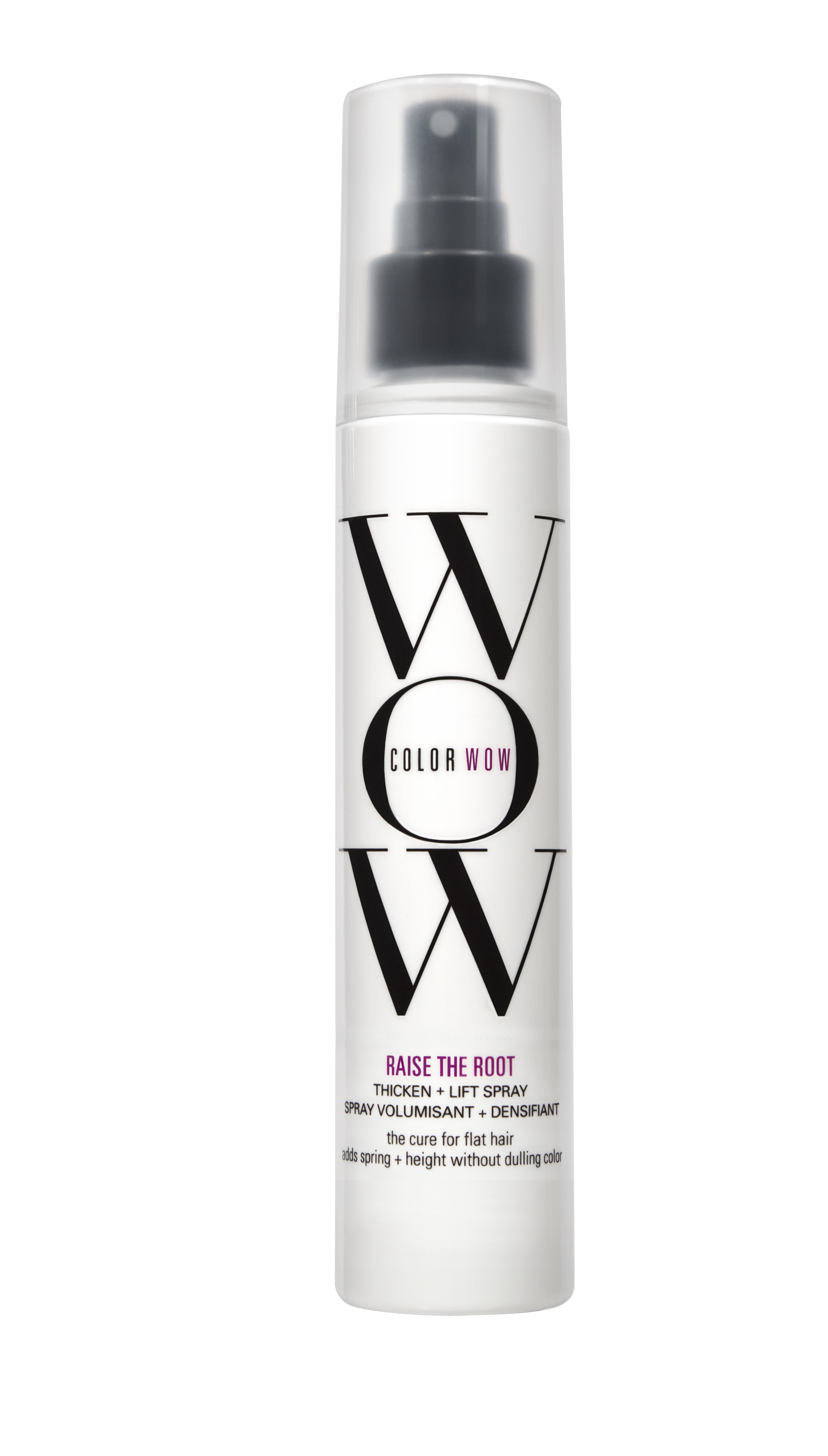 Color Wow Raise The Root Spray Thicken + Lift Spray 150 ml