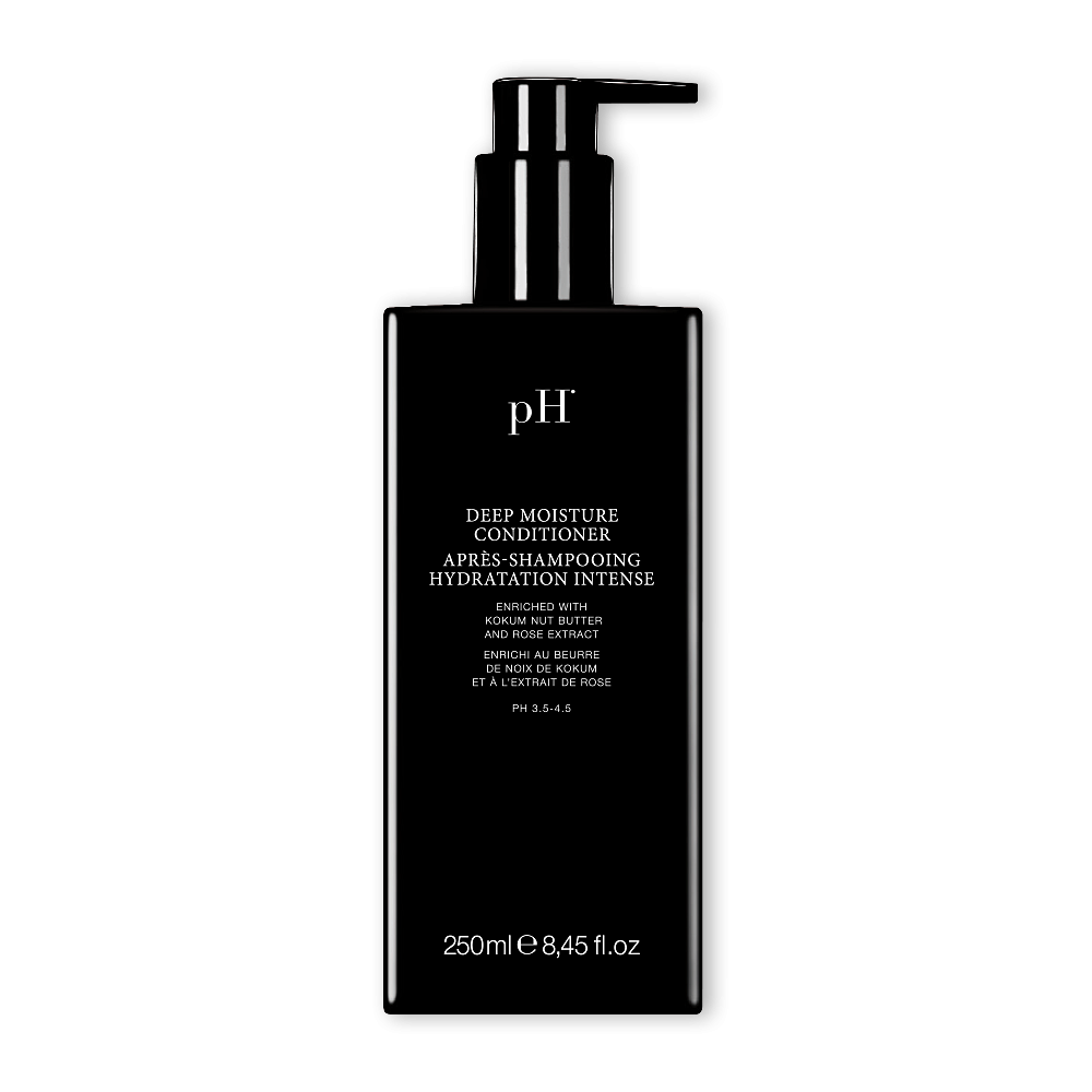 pH Laboratories Deep Moisture Conditioner 250ml