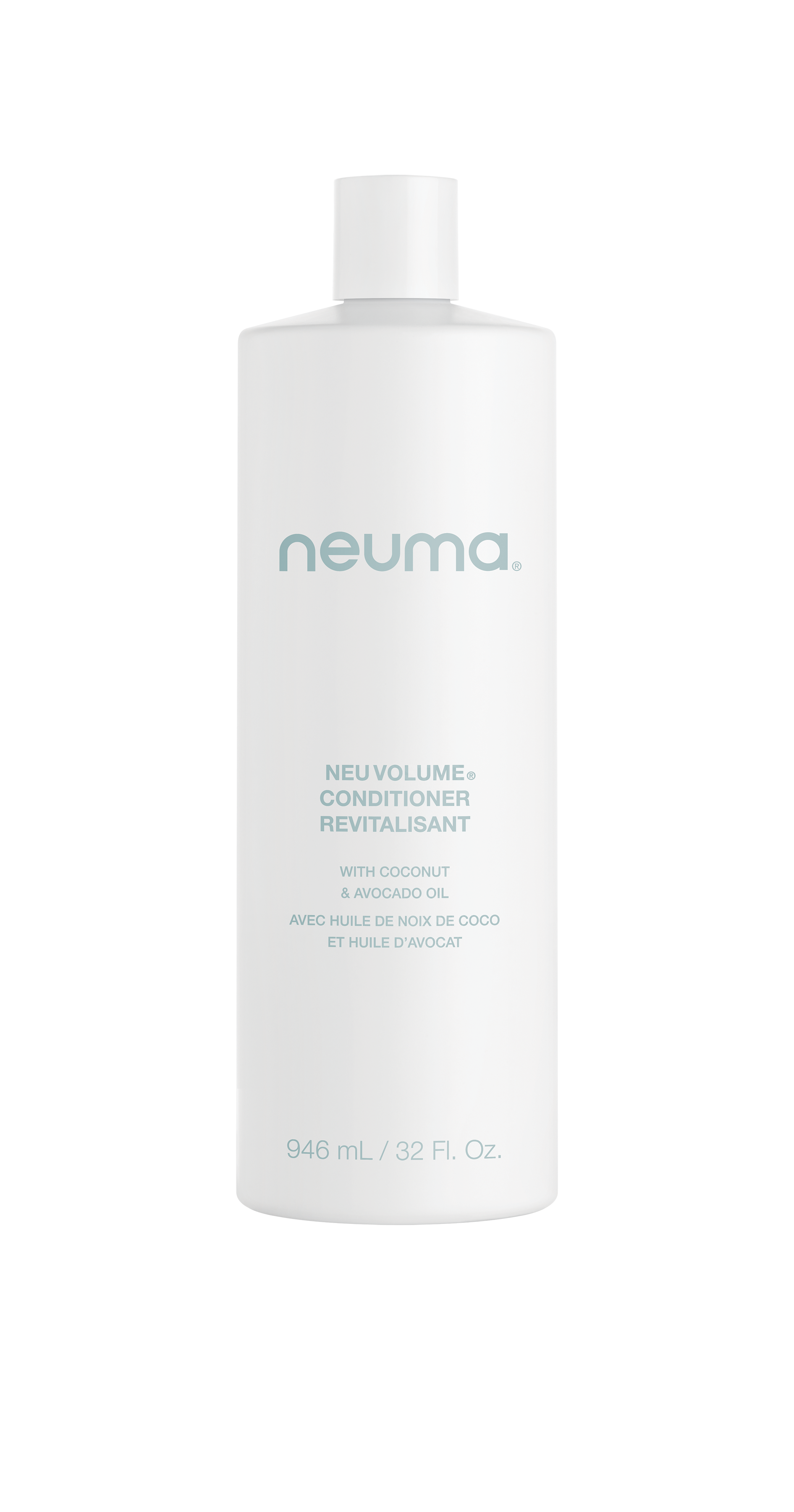 Neuma Volume Conditioner 946 ml