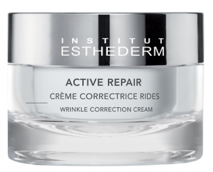 Institut Esthederm Repair System Active Repair Crème50ml