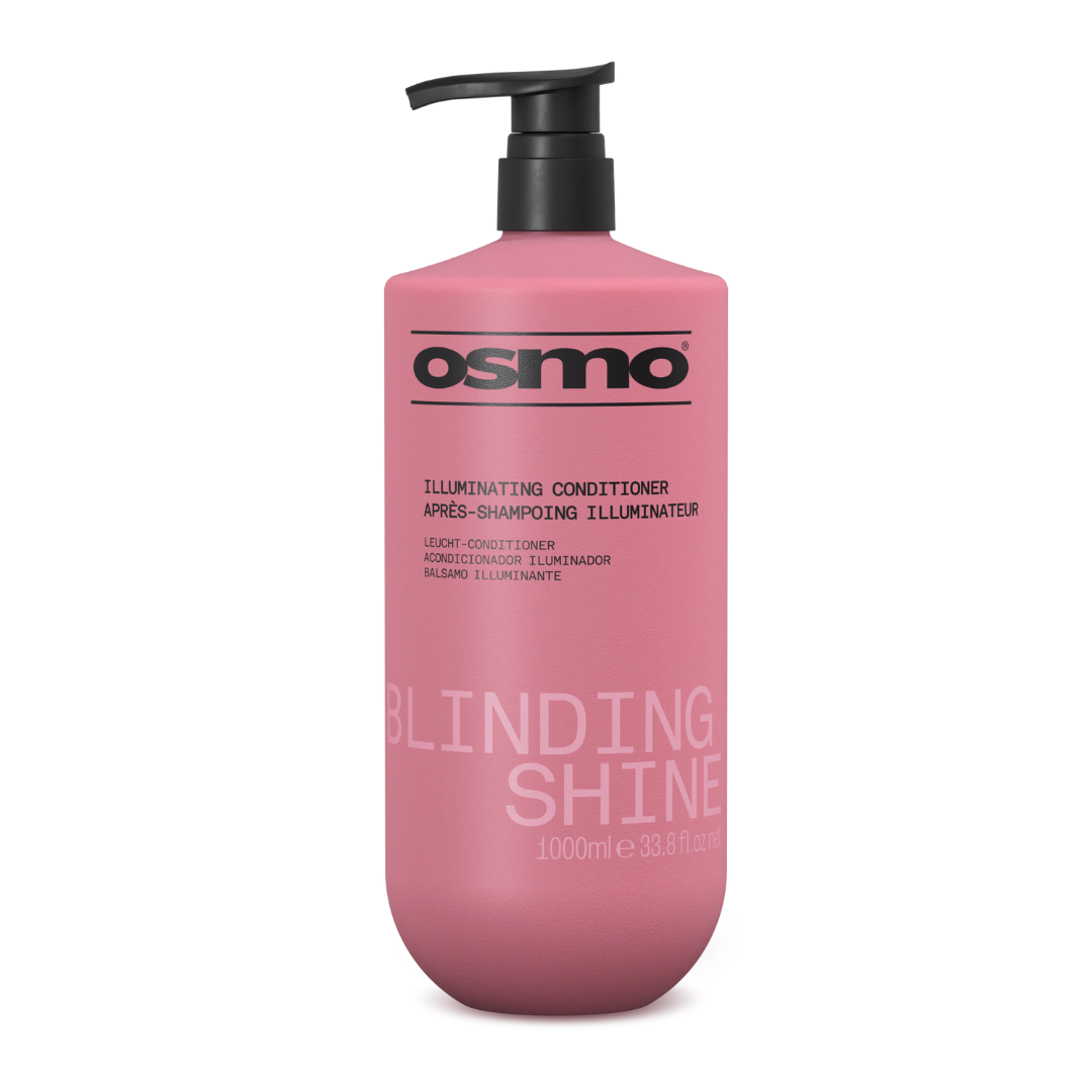 Osmo Illuminating Conditioner 1000 ml