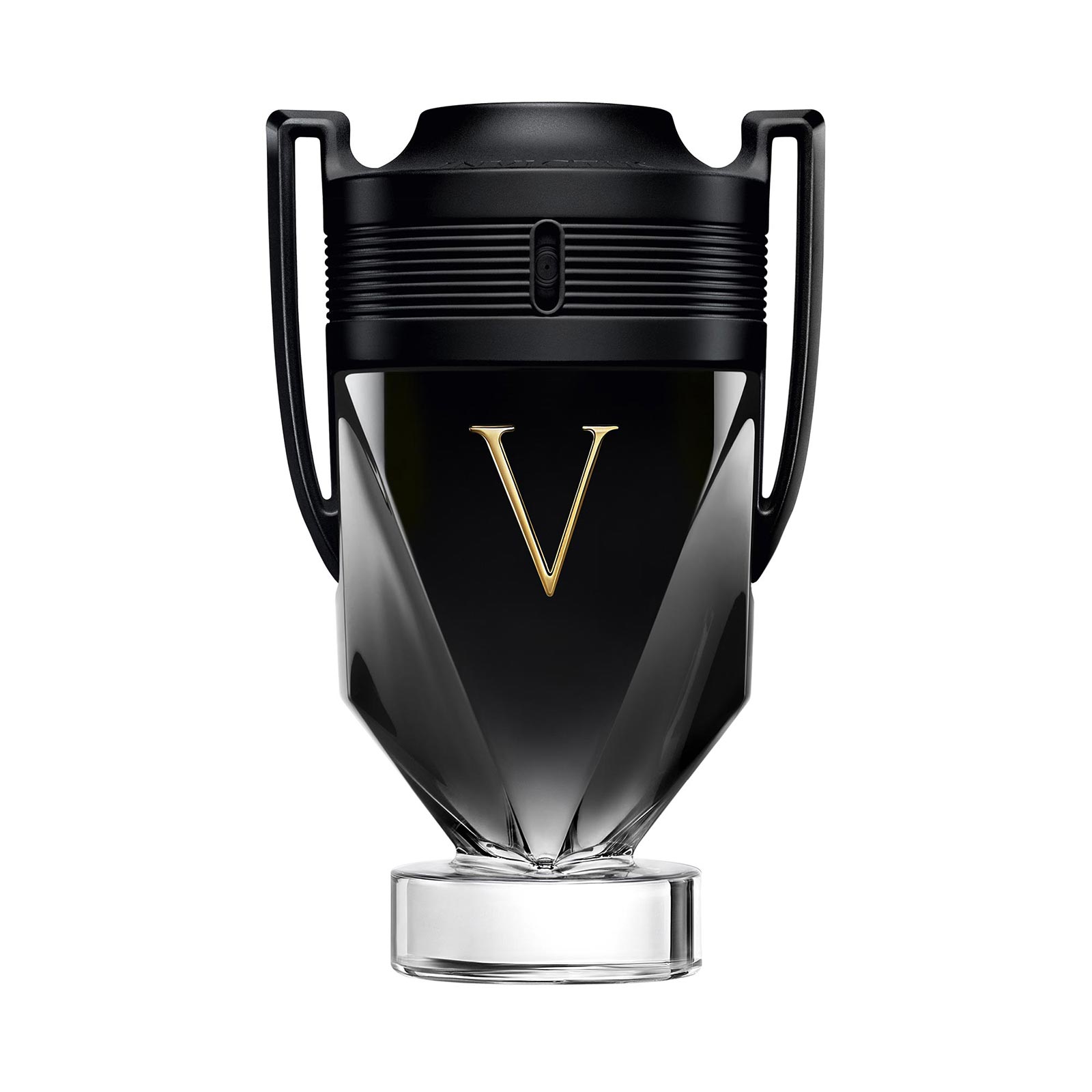 Rabanne Invictus Victory Eau de Parfum Extrême 50ml
