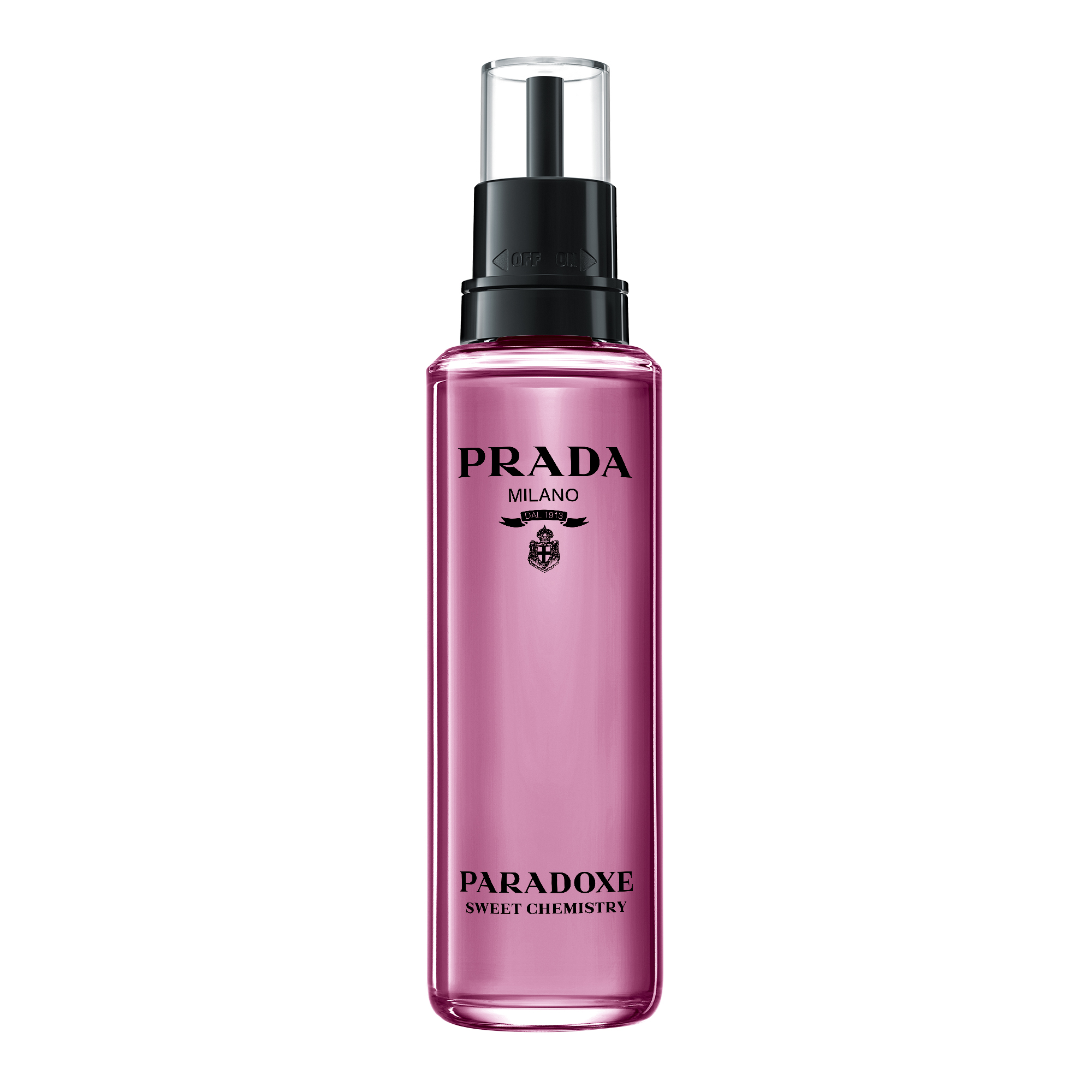 Prada Paradoxe Sweet Chemistry Refill 100 ml