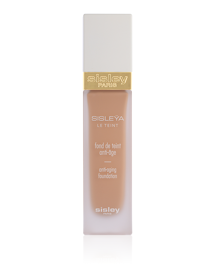 Sisley Make-up Sisleÿa Le Teint Anti-Aging Foundation 1.B 30 ml