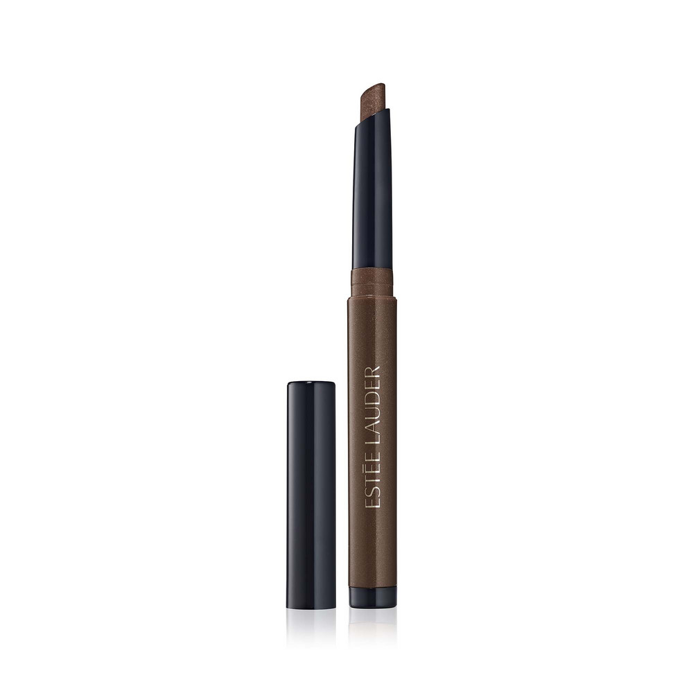 Estée Lauder The Essential Eyeshadow Stick Expresso 1.6 gr