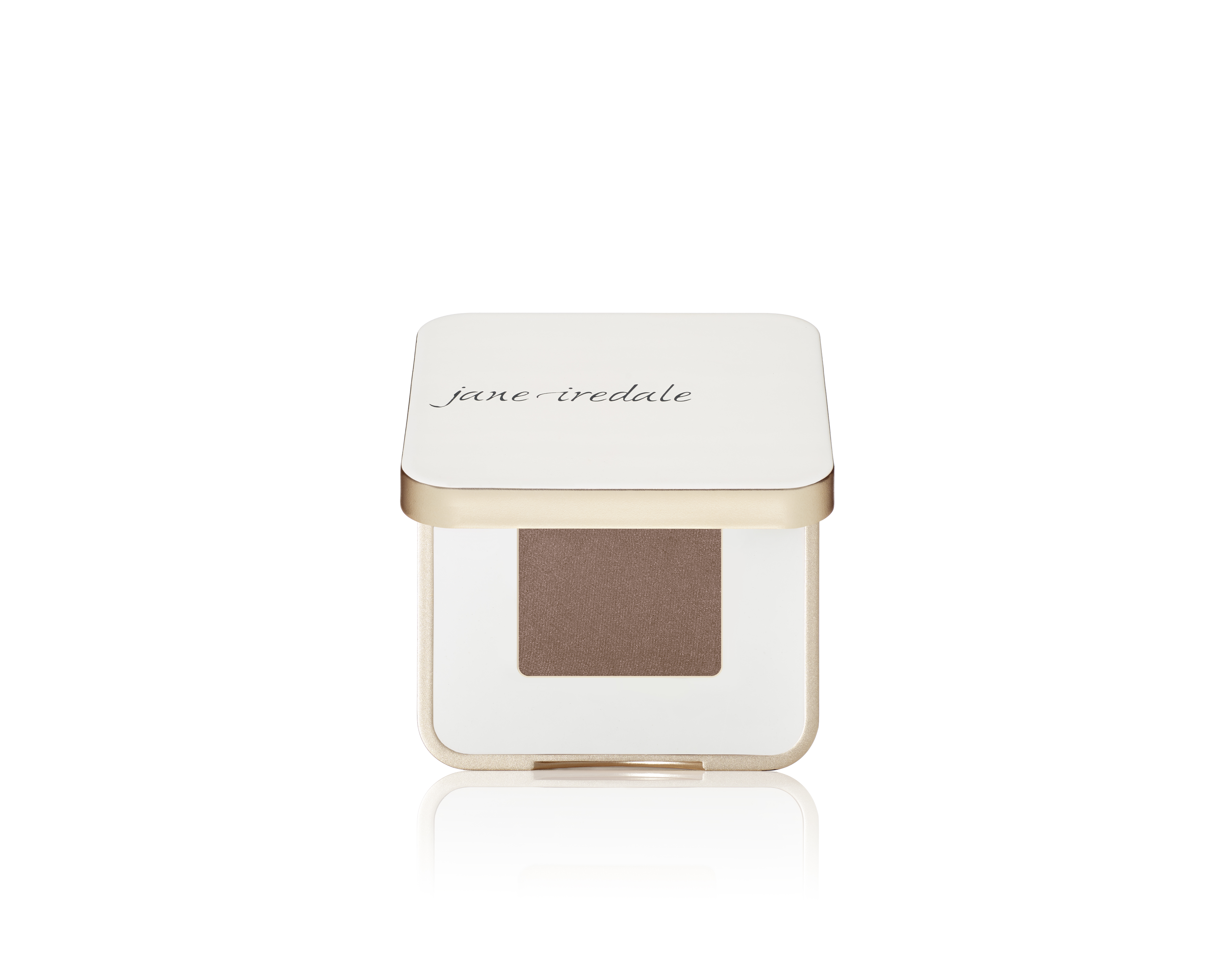 Jane Iredale Eye Make-up Fard à paupiéres Single 1,3gr