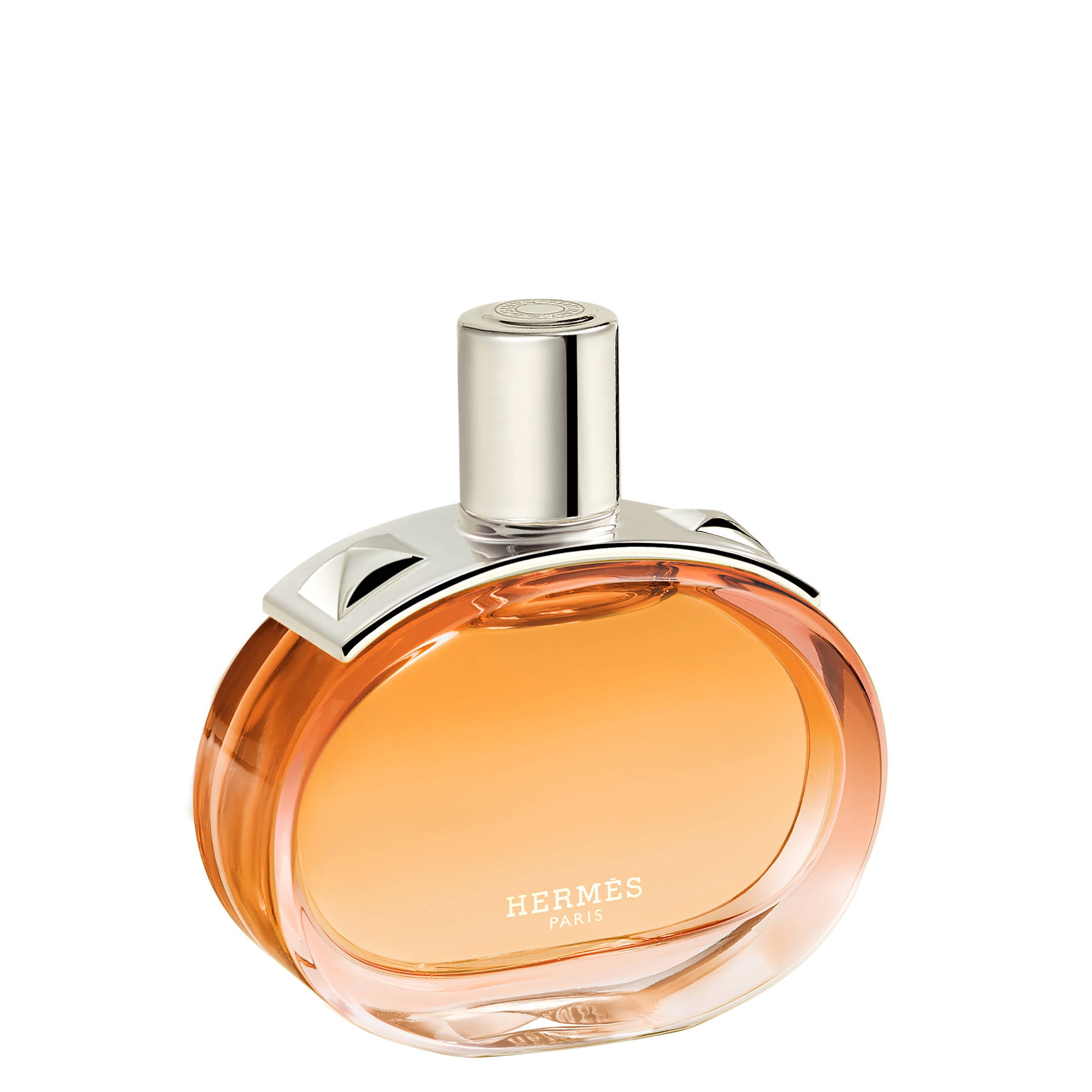 Hermès Barénia Pleine Fleur Eau de Parfum 60 ml