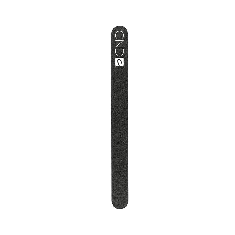CND Tools Kanga File 1St