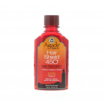Agadir Hair Shield 450° Hair Treatment 118ml