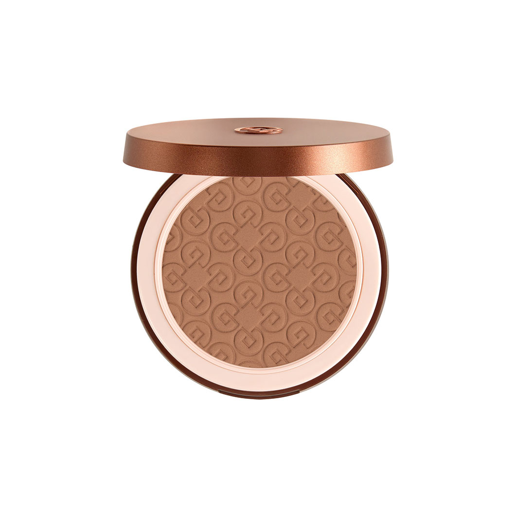 Collistar Magica Bronzing Powder 3.3 1 St