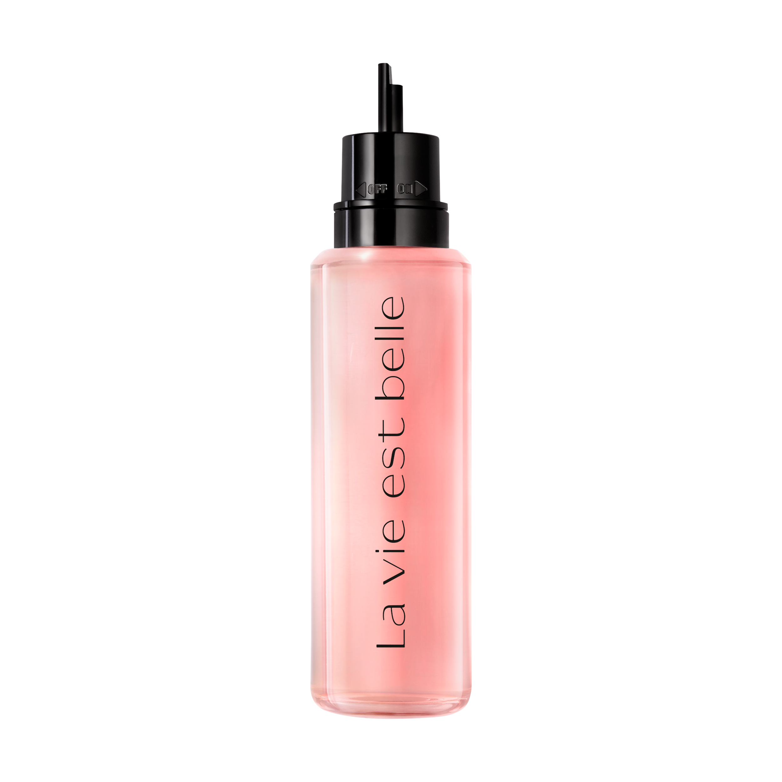 Lancôme Perfume La Vie Est Belle Eau de Parfum The Refill 100 ml