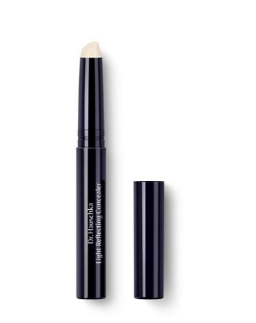 Dr. Hauschka Make-up Teint Light Reflecting Concealer  00 1 St