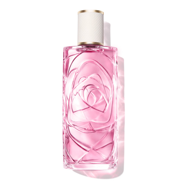 Lancôme Ô De Lancôme O Oui Eau de Toilette 100 ml