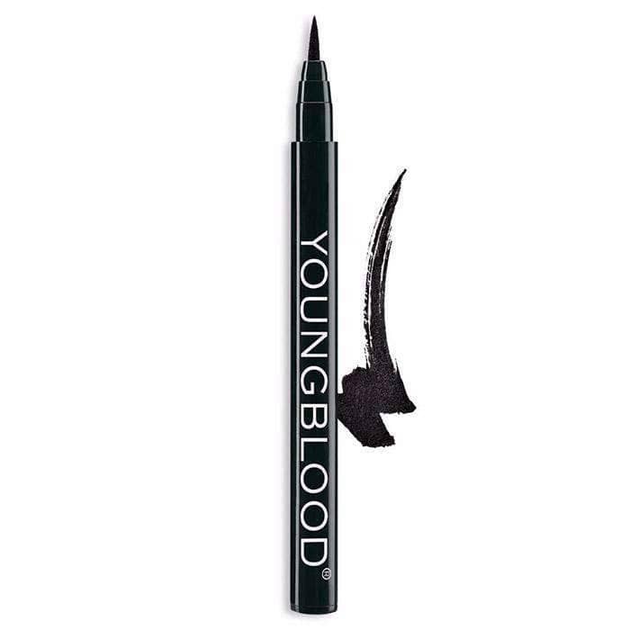 Youngblood Maquillage des yeux Eye-Mazing Liquid Liner Pen Eyeliner 0.59 ml