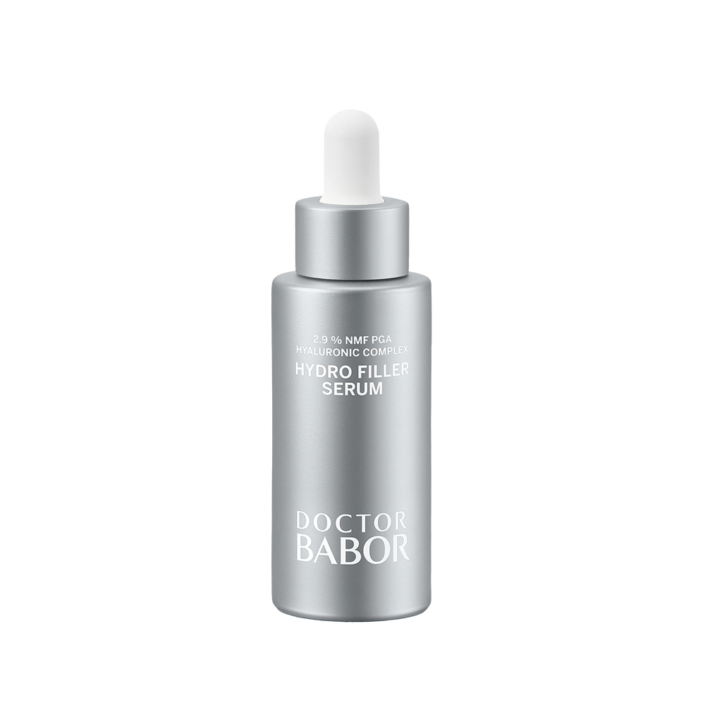BABOR Doctor Babor Hydro Filler Serum 30 ml