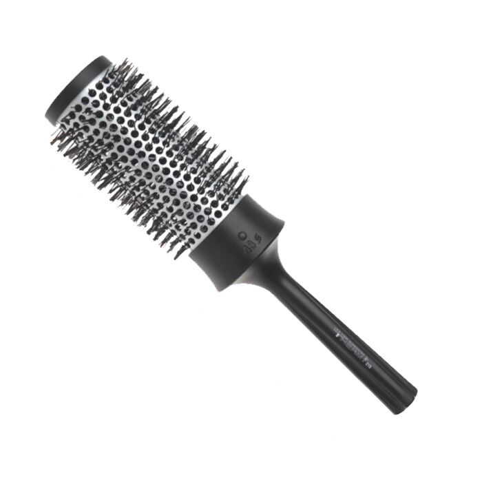 Sibel Thermic Brush 43mm Ref. 8461172 1 St