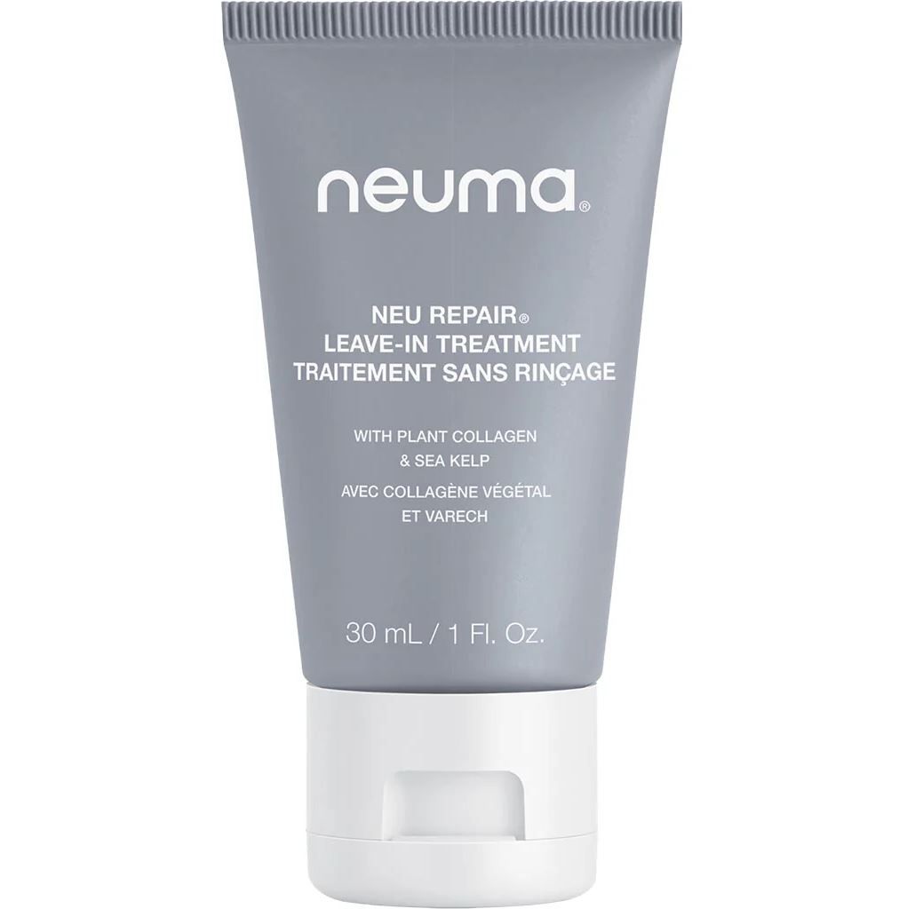 Neuma Repair Leave-In Treatment 30 ml