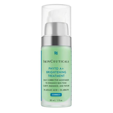 SkinCeuticals Correct Phyto A+ Brightening Treatment Dagcrème  30 ml
