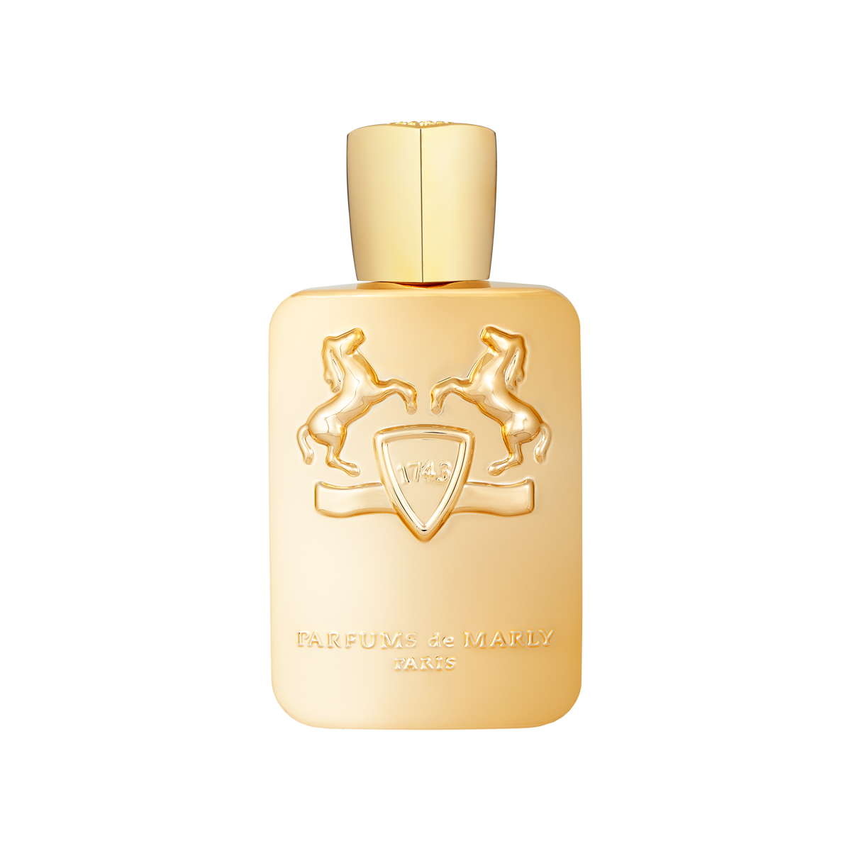 Parfums de Marly Godolphin Eau de Parfum 125ml