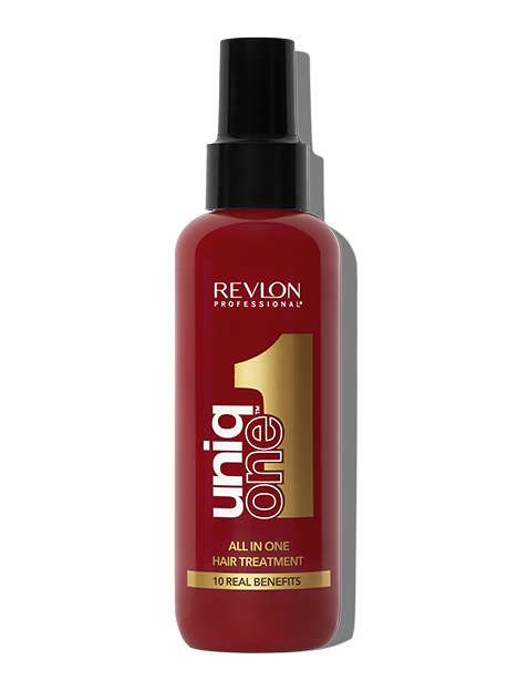 Uniq-One All in One Hair Treatment Original 150 ml