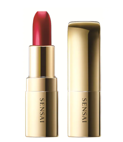 Sensai Colours The Lipstick Sakura Red 3.5gr