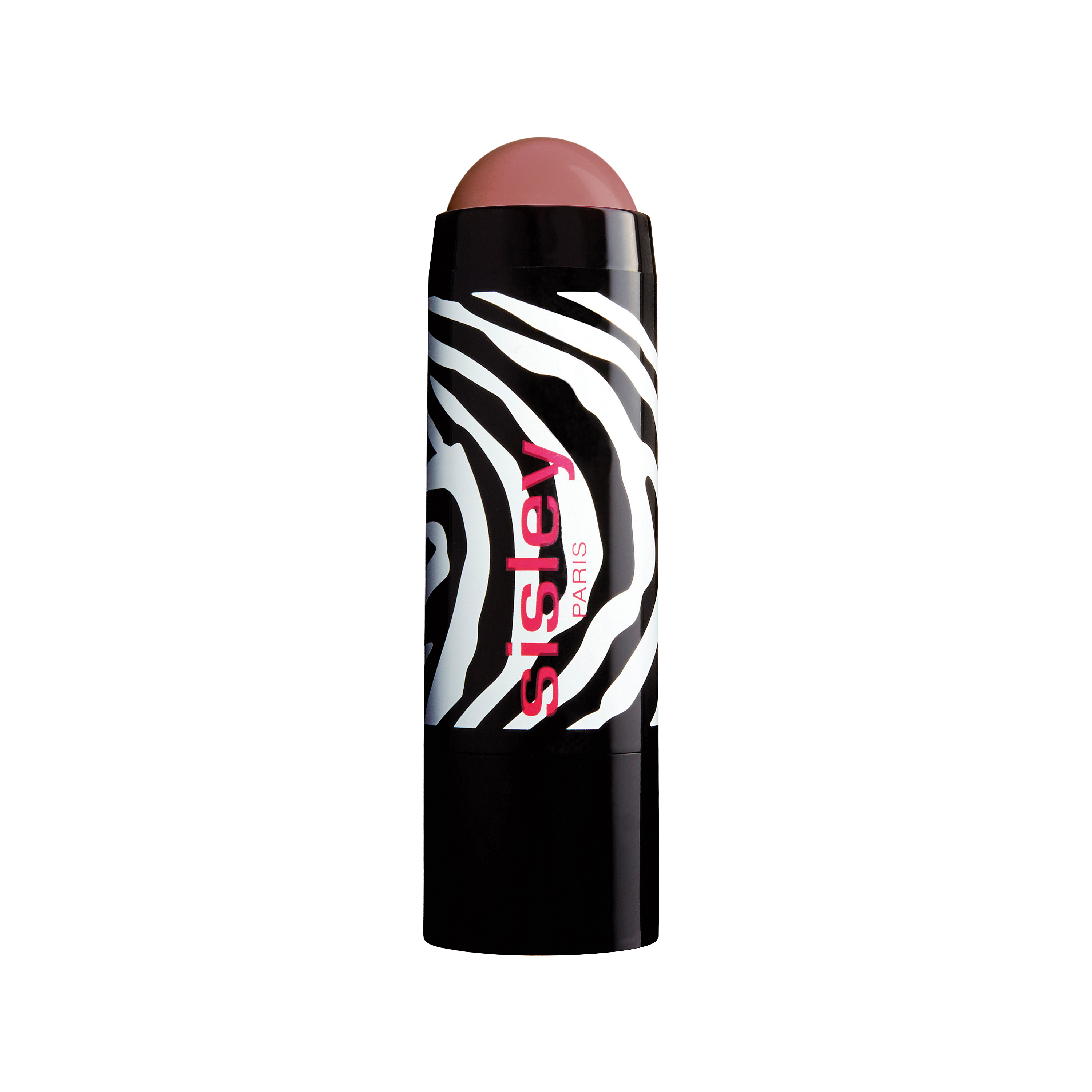Sisley Phyto Blush Twist 10 5.5 gr