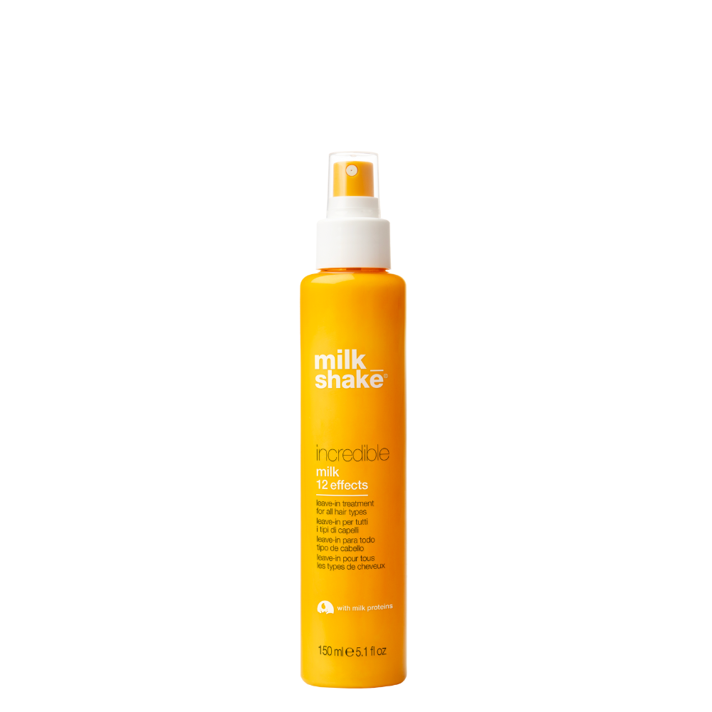 Milk_Shake Incredible Milk 150 ml