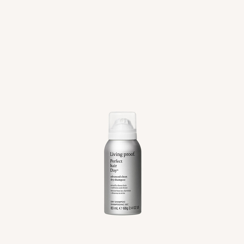 Living Proof Perfect Hair Day Advanced Clean Dry Shampoo Droogshampoo  90 ml