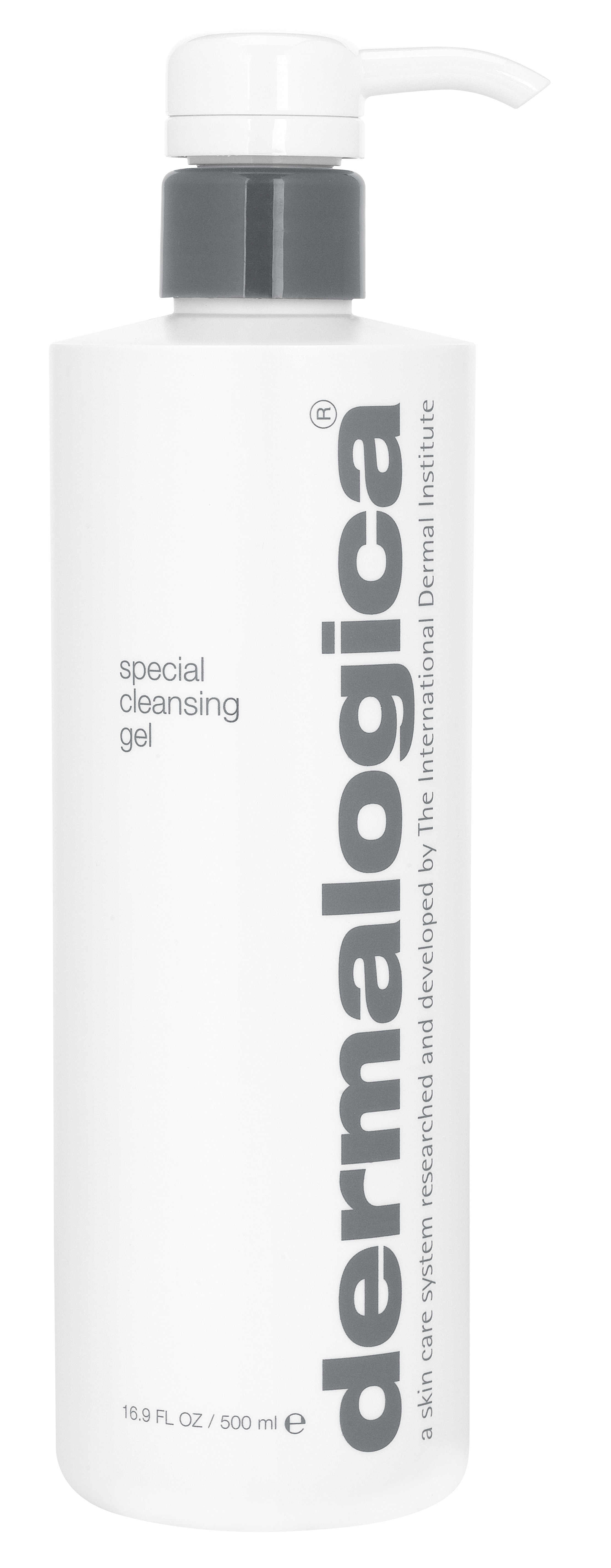 Dermalogica Skin Health Cleansers Special Cleansing Gel  500ml