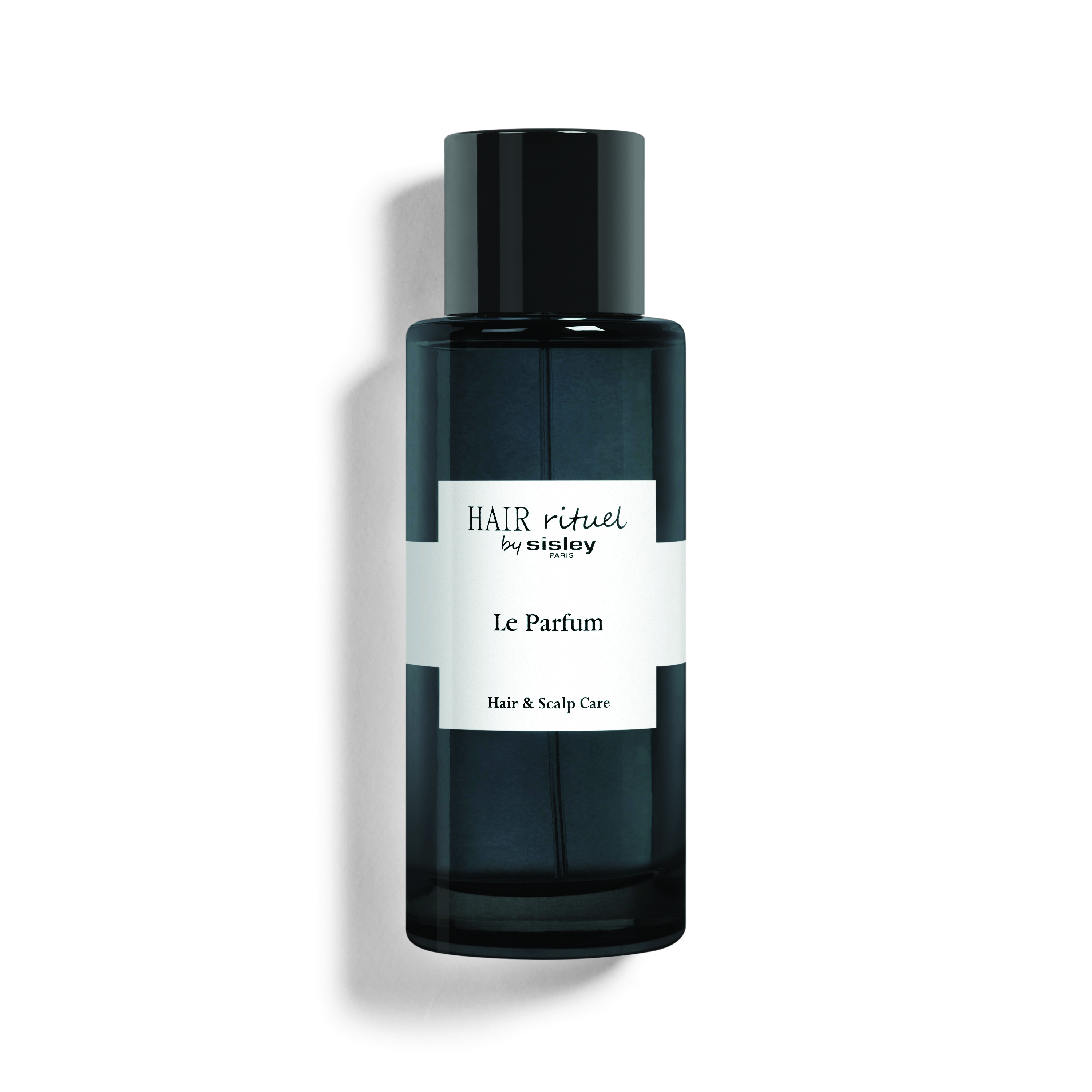 Sisley Le Parfum Hair & Scalp Care 100ml