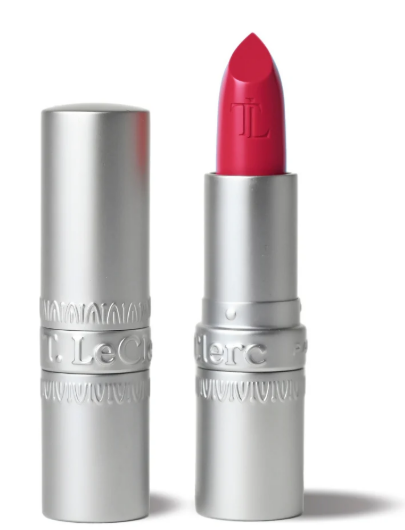 T.LeClerc Rouge a Lèvres Satin 64 Grace 3gr