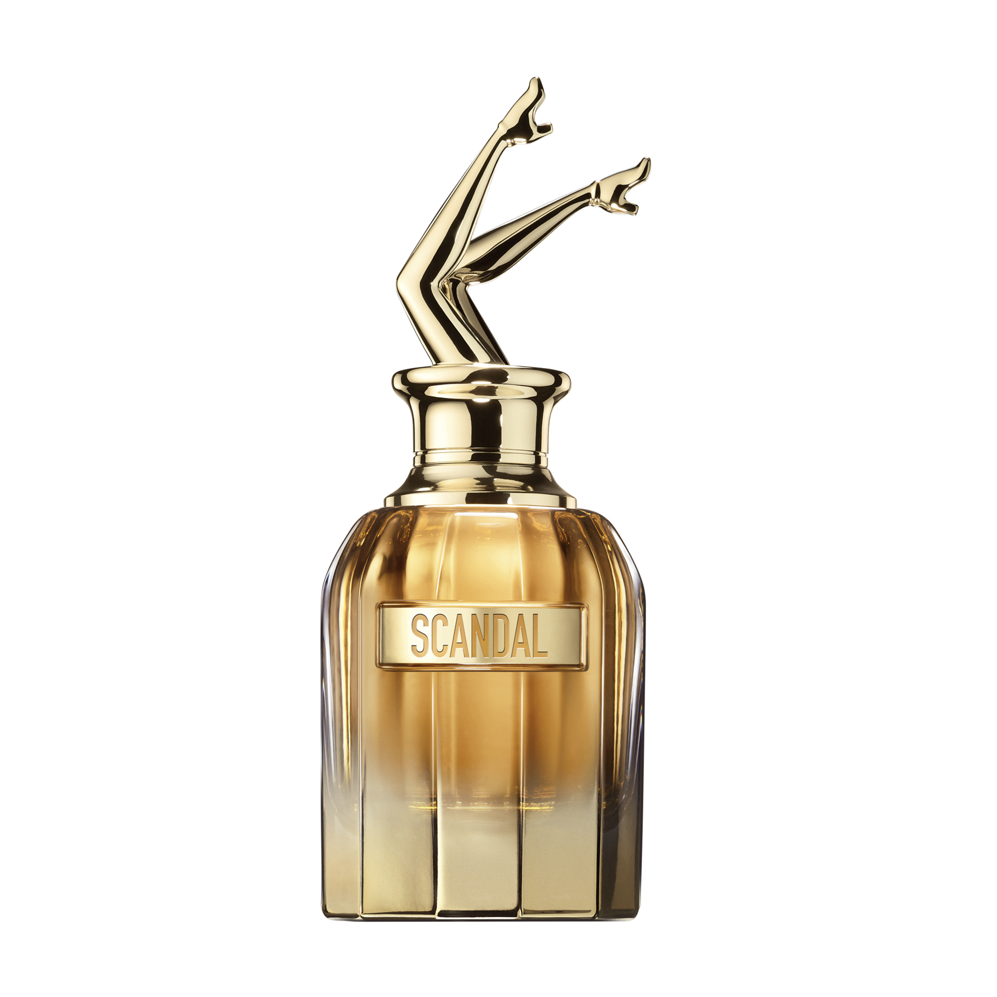 Jean Paul Gaultier Scandal Absolu Eau de Parfum 50ml